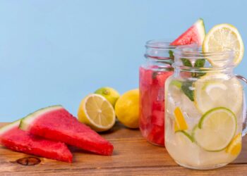 Salud emitió recomendaciones de cara a las celebraciones de Navidad y Año Nuevo