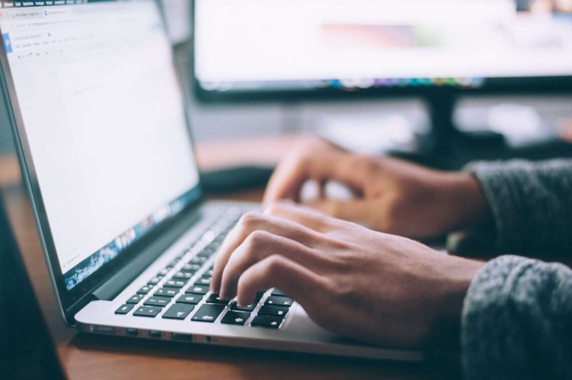 CAPACITACIONES VIRTUALES PARA MUTUALES, COOPERATIVAS E INTERESADOS