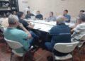 Calendario confirmado para el Rally Entrerriano 2025