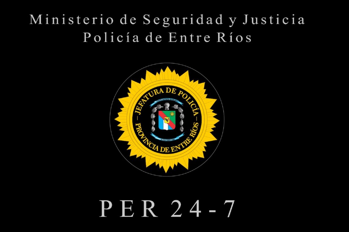 La provincia investiga la caza de un puma en Larroque