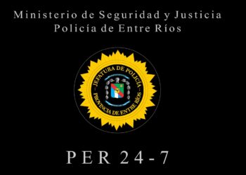 La provincia investiga la caza de un puma en Larroque