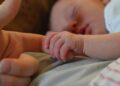 El programa Familias de Abrigo duplicó su alcance en Entre Ríos y convoca a más hogares solidarios