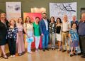 El Encuentro Nacional de Maestros Rurales se realizará en Federación entre el 20 y el 24 de enero