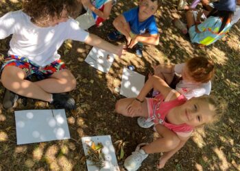 CONCORDIA SE PREPARA PARA VIVIR EL CARNAVAL MÁS PASIONAL DEL PAÍS