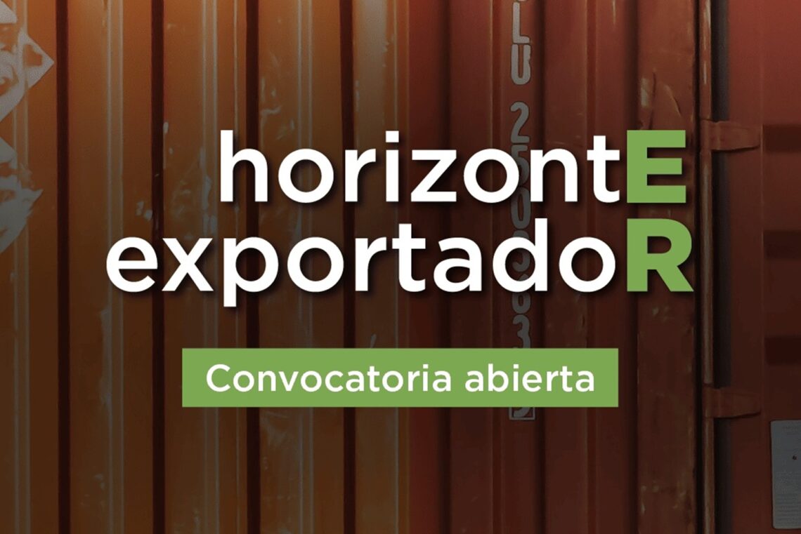 La provincia suma herramientas que mejoran el perfil exportador de las pymes entrerrianas