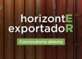 La provincia suma herramientas que mejoran el perfil exportador de las pymes entrerrianas
