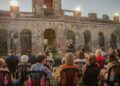 REVALORIZACIÓN DEL NARANJAL DE PEREDA: PRESERVANDO NUESTRA HISTORIA Y FUTURO