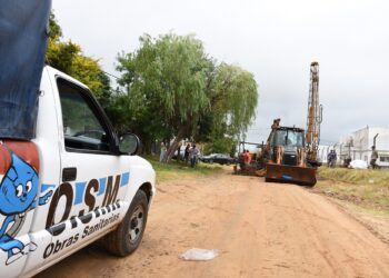 PLAN DE CONTINGENCIA HÍDRICA DEL MUNICIPIO Y EDOS FRENTE A LA EMERGENCIA