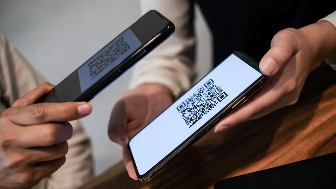 CARNAVAL 2025: INFORMACIÓN ÚTIL SOBRE LA IMPLEMENTACIÓN DEL SISTEMA DE CÓDIGO QR