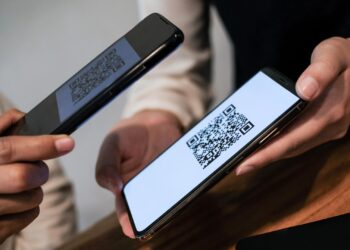 CARNAVAL 2025: INFORMACIÓN ÚTIL SOBRE LA IMPLEMENTACIÓN DEL SISTEMA DE CÓDIGO QR
