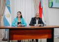 Intervención del Iosper: brindaron estado de situación y reafirmaron la «defensa de los derechos de los afiliados»