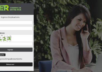 Se prorrogó el plazo para la inscripción en el Registro Digital de Empleadores