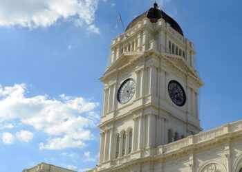 Comienza el cronograma de pagos a estatales de Entre Ríos