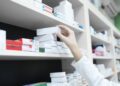 PAMI: cómo saber si puedo solicitar los medicamentos gratis en enero 2025