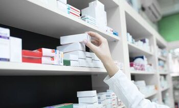 PAMI: cómo saber si puedo solicitar los medicamentos gratis en enero 2025