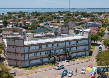 El Intendente de Federación en defensa de los Excedentes de Salto Grande convoca a referentes de todo el Departamento a una gran reunión para este martes