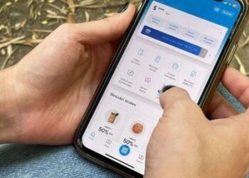 Qué no hay que hacer al transferir dinero para evitar problemas con ARCA