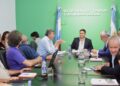 Paritaria: AGMER recibió una propuesta salarial y será debatida en asambleas