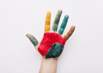 Las enfermedades raras o poco frecuentes, en la agenda sanitaria entrerriana