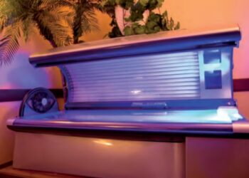 La diputada Gabriela Lena impulsa la regulación del bronceado artificial en Entre Ríos