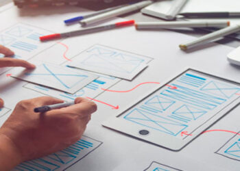 LA SUBSECRETARÍA DE EDUCACIÓN APUESTA A LA FORMACIÓN DE EMPRENDEDORES EN VILLA ZORRAQUÍN