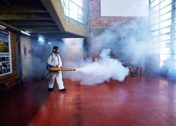 LA SUBSECRETARÍA DE EDUCACIÓN REFUERZA EL ACOMPAÑAMIENTO ESCOLAR PARA EL CICLO LECTIVO 2025