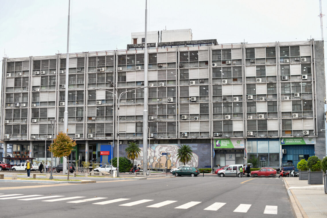 Este lunes comienza el calendario escolar 2025 en Entre Ríos