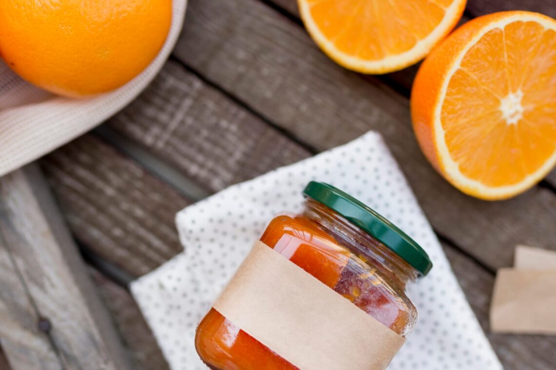 Entre Ríos consolida controles en materia de seguridad alimentaria