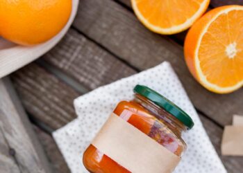 Entre Ríos consolida controles en materia de seguridad alimentaria