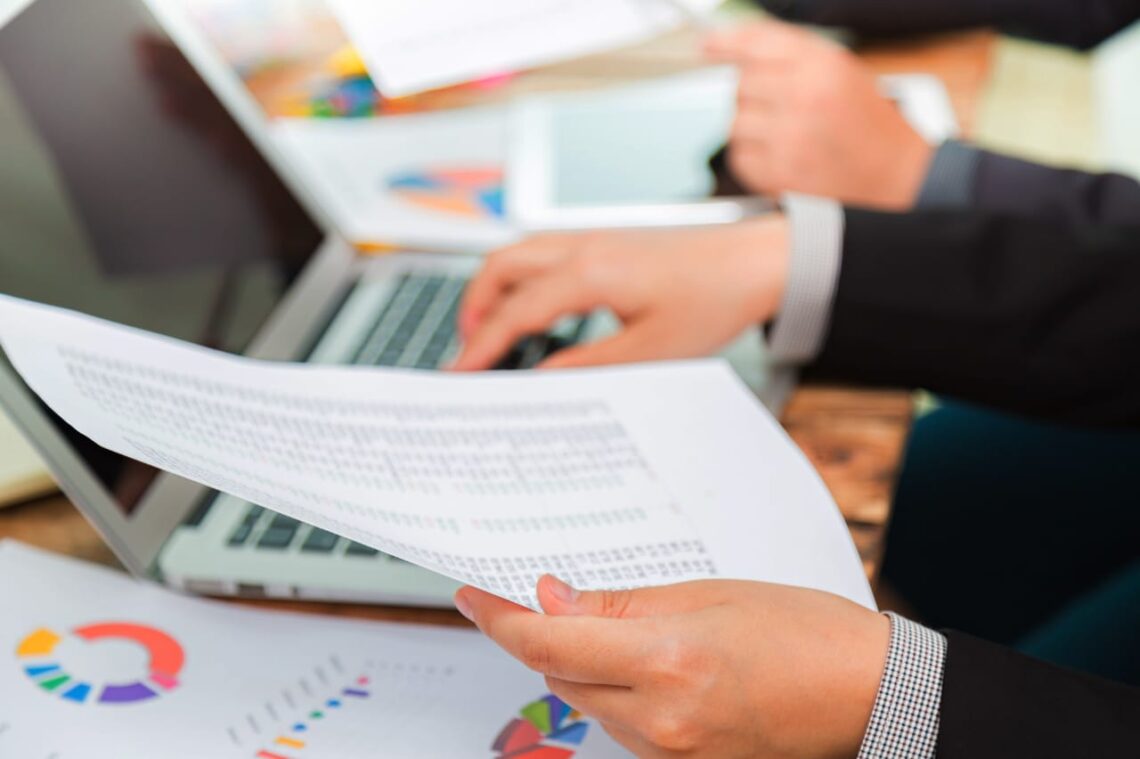 Alrededor de 17 por ciento crecieron los reclamos de consumidores de Entre Ríos en 2024