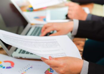 Alrededor de 17 por ciento crecieron los reclamos de consumidores de Entre Ríos en 2024