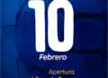 Inicio de Temporada 2025 – Liga Concordiense de Futbol