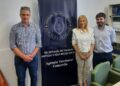 SE APROBÓ EL CRONOGRAMA DE PAGOS DEL PROGRAMA INTERCOSECHA