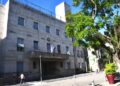 ACTUALIZACIONES TRIBUTARIAS, NUEVAS EXENCIONES Y UN NUEVO RÉGIMEN DE PEQUEÑOS CONTRIBUYENTES DE TASA COMERCIAL