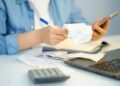 NUEVA CAPACITACIÓN EN EDUCACIÓN FINANCIERA PARA LA ADMINISTRACIÓN DEL HOGAR