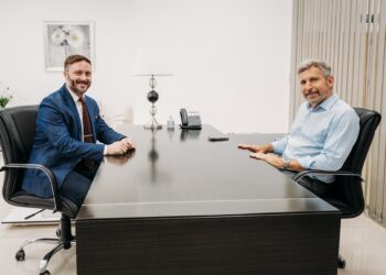 Frigerio y Azcue coordinaron obras y políticas públicas para Concordia