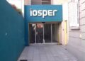 A partir del 1 de marzo, los trámites prestacionales del Iosper podrán realizarse de forma digital