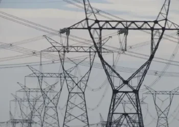 Volverá a aumentar la luz en Entre Ríos