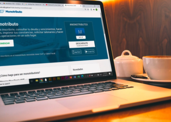 Estas son las obras sociales que aceptarán monotributistas en febrero 2025