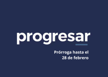 Becas Progresar: Hasta el viernes se puede certificar a los estudiantes