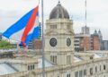 El martes 1 de abril comenzará el cronograma de pagos del mes de marzo