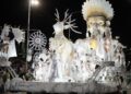 SE REPROGRAMA LA CEREMONIA DE PREMIACIÓN Y CORONACIÓN DEL CARNAVAL
