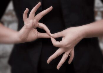 CAPACITACIÓN EN LENGUA DE SEÑAS PARA EMPRENDEDORES