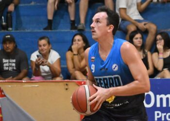 Ferro, dueño del clásico