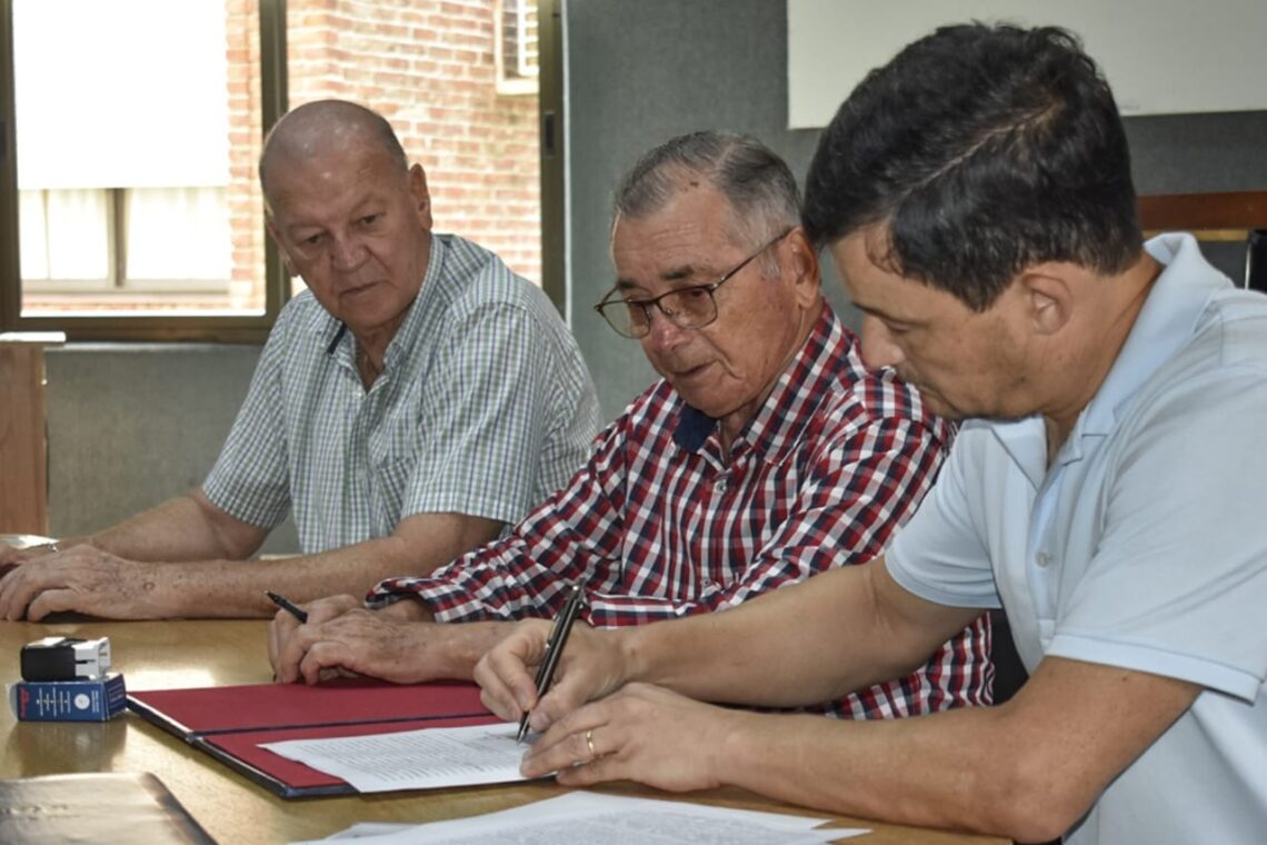 Cafesg impulsa el desarrollo regional con una inversión millonaria en educación y la producción