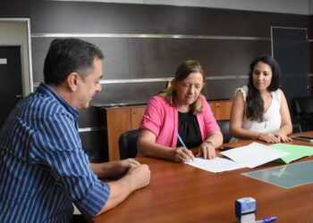 Conociendo Mi Provincia suma nuevos circuitos turísticos e incorpora a Concordia