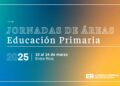 Las escuelas primarias tendrán una jornada institucional de áreas