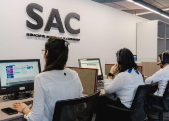 El Gobierno de Entre Ríos otorga descuentos de hasta el 35 por ciento en impuestos inmobiliarios y automotores