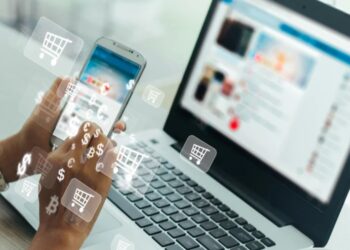 CAPACITACIÓN EN MARKETING: ENFOQUE, POSICIONAMIENTO Y DIFERENCIACIÓN