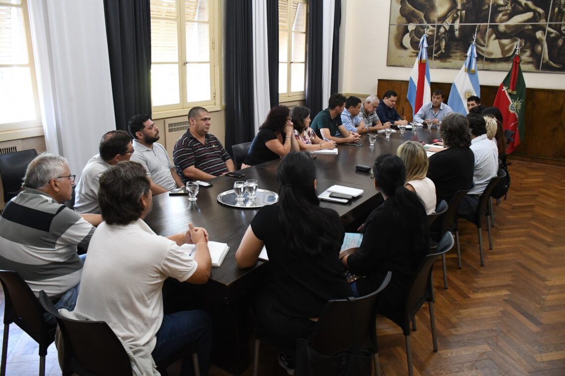 MESA LOCAL DE DESARROLLO HUMANO: LA COMISIÓN DE CONSUMOS PROBLEMÁTICOS DIAGRAMA UN PLAN DE ACCIÓN